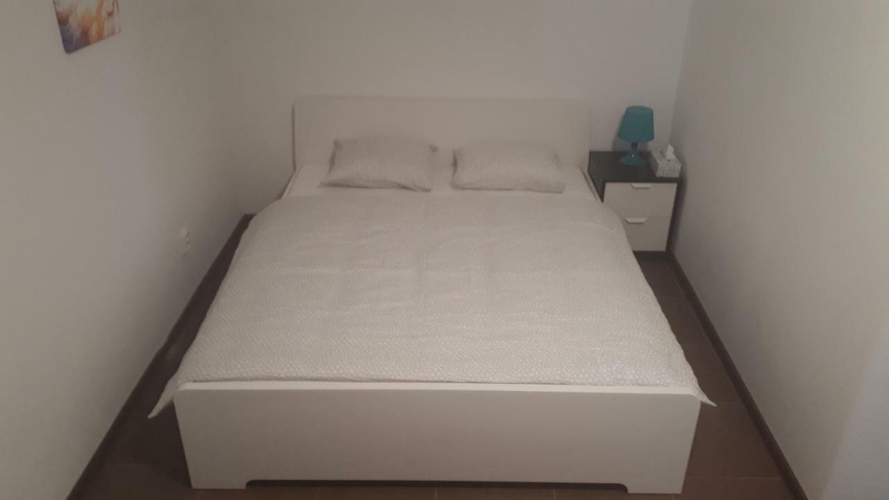 Apartman - Sukromie V Meste Братислава Екстер'єр фото